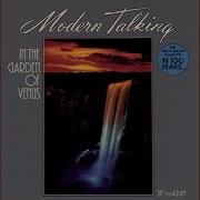 Modern Talking A Telegram To Your Heart 98 New Version