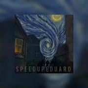 Speed Up Всё Потерял