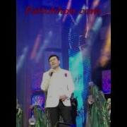 Abdurashid Yo Ldoshev Boshqalarda Yo Q Абдурашид Йулдошев Бошкаларда Йук Music Version