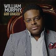 Make Me Righteous William Murphy
