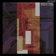 Sebastian Krämer Structures Of Deep