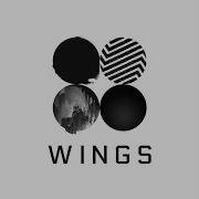 Begin By Bts Jungkook