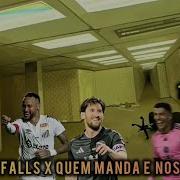 Gravity Falls X Quem Manda É Nós Comédia 150 Bpm Dj Koala6 X Dj Mrlk71 Slowed