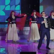 Нариман Балич Коджаэли Хайтармасы