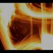 Trance Groove