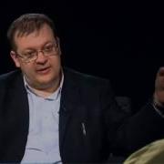 Алексей Исаев Могли Ли Союзники Взять Берлин