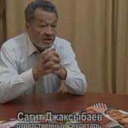 Дом Секс Телепрограмма На Сегодня Татарстан
