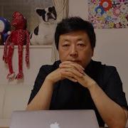 恶意返乡记