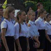 Освобождение Городов Северной Части Донбасса Во Времена Вов