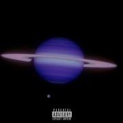 Se Paciente Funk Phonk Alchemist Topic