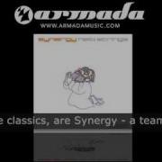 Synergy Hello Strings Original Mix