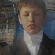 Сценка Война И Мир