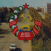 Каракалпакский Песни