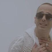 Ayy Mi Dios Pitbull