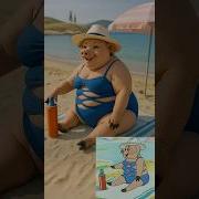 Нейросетевой Ну Погоди Нейросеть