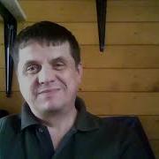 Медитация Сила Солнца