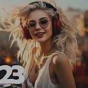 Avicii Coldplay Martin Garrix Justin Bieber Alan Walker Rihanna Cover Summer Music Mix 2023