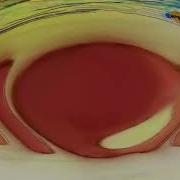 Телекомпания Заставка Класс 1994 2022 Color Major