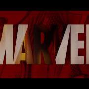 Intro Marvel