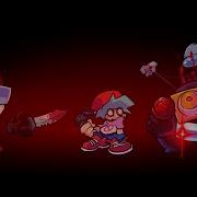 Fnf Defeat 2023 Remix Скачать Mp3