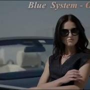 Blue System On On 2019 Magic Blue Remix