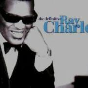 Ray Charles Mess Around Remix