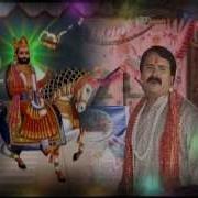 Ghani Ghani Khamma Hemant Chauhan