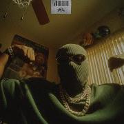 Freestyle Type Beat Pay For It Trap Instrumental 2025 Rap Type Beat