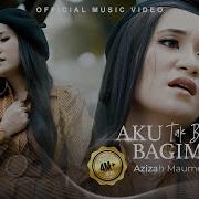 Aku Tak Berarti Bagimu