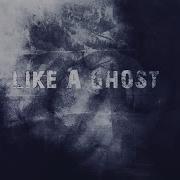 Helslowed Like I Ghost