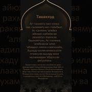 Салават Сураси