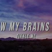 Speed Up Blow My Brains Out