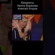 Сборник Музыки Из Фильмов Для Взрослых