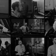 Jamie Cullum Shape Of You