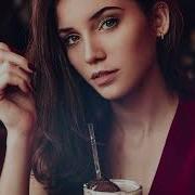 Voost Alix Robson Want You Extended Mix