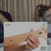 I M Shipping Up To Boston Dropkick Murphys Guitar Harmonica Cover Tabs