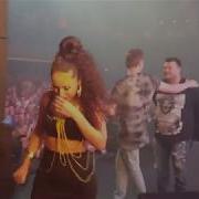 Руки Вверх 20 Лет Известия Холл Песенка Лиза Роднянская Bobina Сергей