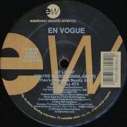 En Vogue My Lovin Theos Cheaptrick Remix