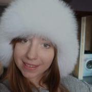 Для Тебя Всё Это Чудо