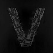 Wayv Up From Here