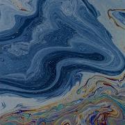 Environments Floating Points