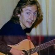Сергей Беликов Когда Нибудь