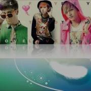 Van Gogh Eng Version Lunafly