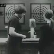 Коллективизм Психологический Эксперимент