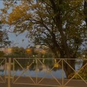 Путь Домой 617 618 619