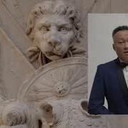 Арсений Собольков O Sole Mio Минус