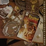 Toto If You Belong To Me