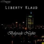 Liberty Klaud Come Closer