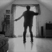 Sven Otten Justsomemotion Parov Stelar All Night Neoswing
