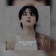 Jimin Ai Cover Side To Side